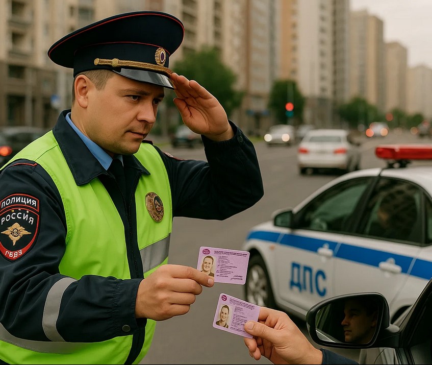 Купить лодочные права на катер в ГИМС. Можно ли в 2026 году?